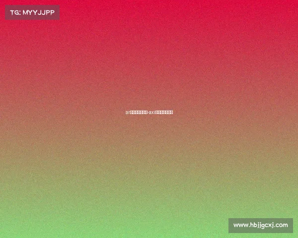 ar电子竞技俱乐部-axi电子竞技俱乐部 ar电子竞技俱乐部-axi电子竞技俱乐部