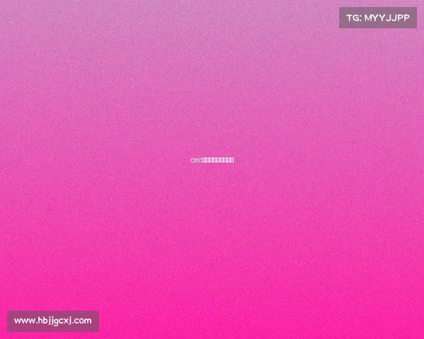 cec电竞嘉年华比赛结果