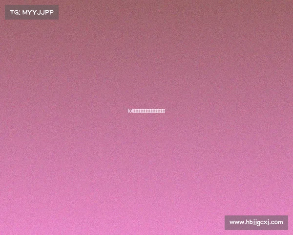 lol年薪最高的电子竞技选手排名