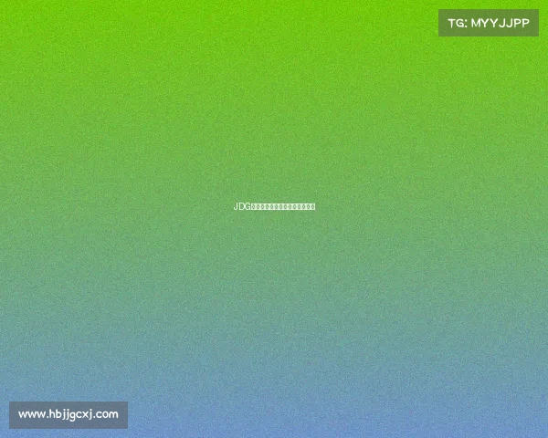 JDG战队落户唐镇,开启主场新篇章 JDG战队落户唐镇,开启主场新篇章