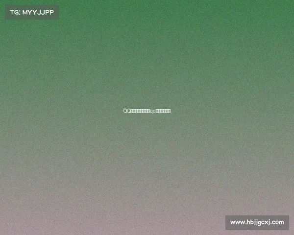 QQ飞车电子竞技浪心qq飞车电竞车队 QQ飞车电子竞技浪心qq飞车电竞车队