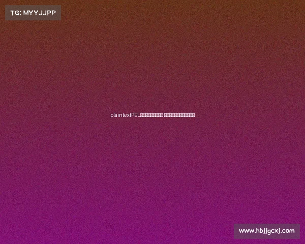 plaintextPEL名人堂选手破圈首秀 电竞力量闪耀央视网络春晚