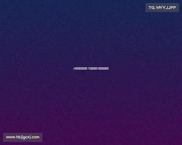 x队电子竞技俱乐部-X队战魂觉醒 荣耀加冕新征程