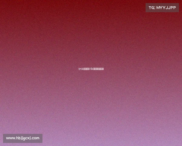 tnk电子竞技-tk电子竞技俱乐部