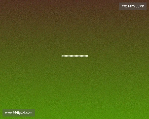 《热血封神那些年我们见证过的电竞传奇瞬间》