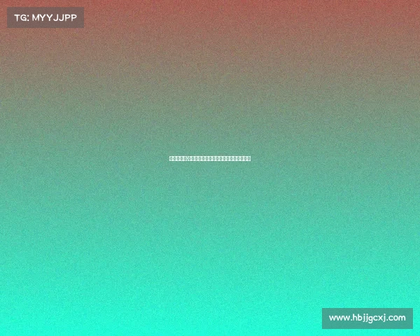 《城市主场·电竞新锐:地方俱乐部如何为荣耀加冕》 《城市主场·电竞新锐:地方俱乐部如何为荣耀加冕》