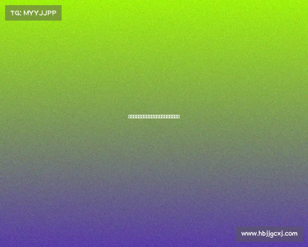 《指尖上的运动会：当电竞遇见体能新浪潮》