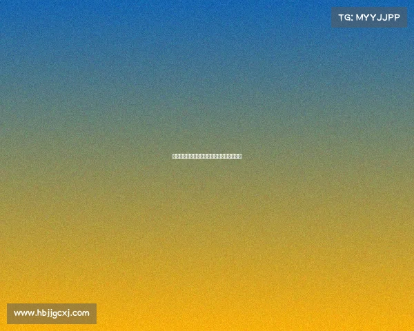 《电竞特训新装备:智能可控增益信号引擎》 《电竞特训新装备:智能可控增益信号引擎》