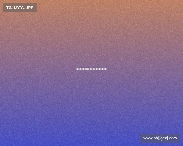 上饶电子竞技场 上饶电竞产业广场是干什么的 上饶电子竞技场 上饶电竞产业广场是干什么的