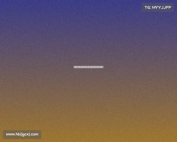 《精通电竞赛事策划：职业资格认证全解析》