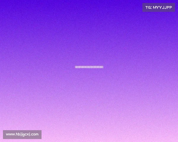 中国传媒大学南广学院电子竞技解说与主播