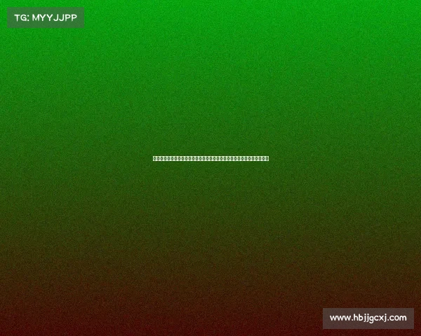 中国电子竞技官网—中国电竞迎历史性突破，三俱乐部跻身电竞世界杯前十