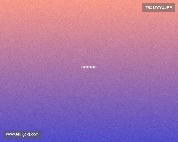 中国电竞战队绝地求生 中国电竞战队绝地求生