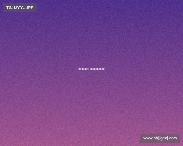 亚运电子竞技票_亚运电子竞技票怎么买