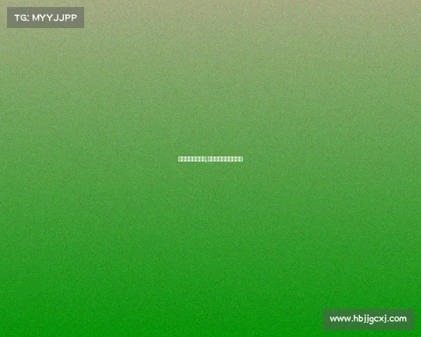 什么才叫电子竞技,电子竞技是干什么的？