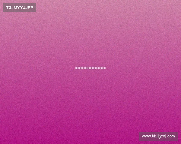 公立电子竞技学校;公办电竞学院：择校新方向