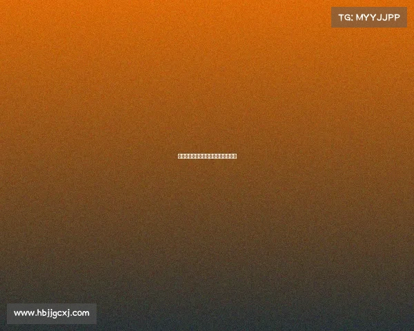 内丘电竞江湖:战火重燃,谁主沉浮? 内丘电竞江湖:战火重燃,谁主沉浮?