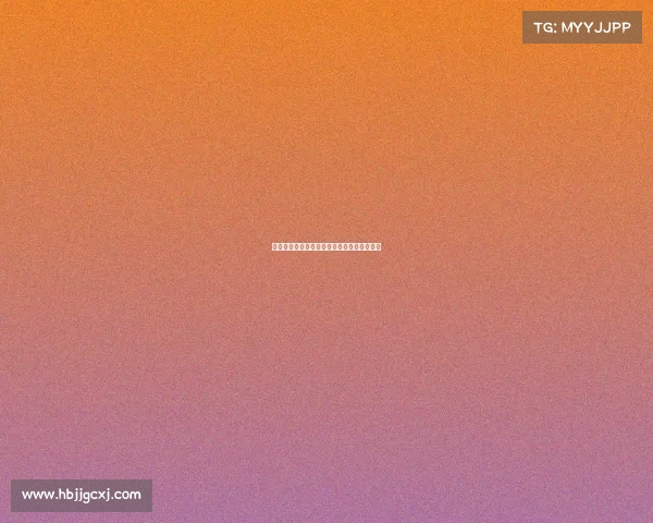 创业电子竞技怎么挣钱的、电子竞技创业项目