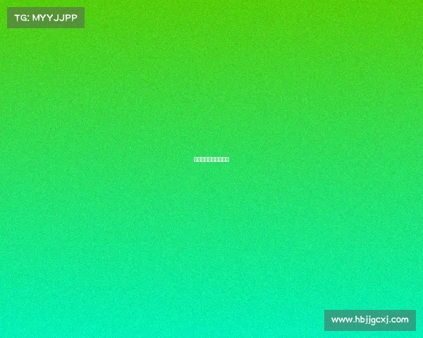 南广电竞专业招生简章