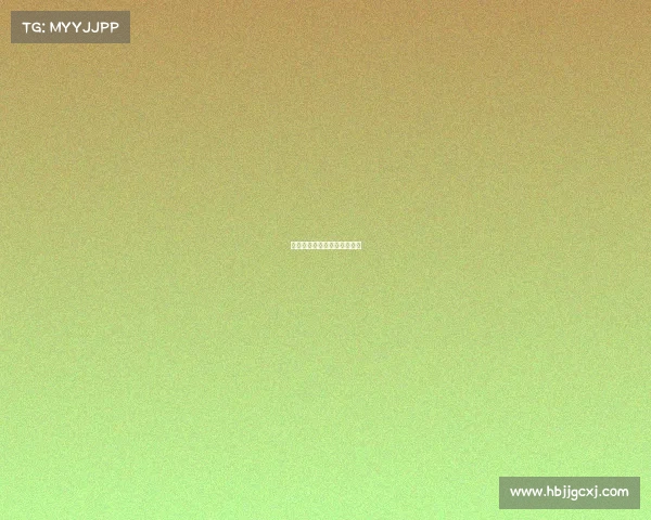 原神算网络游戏还是单机游戏