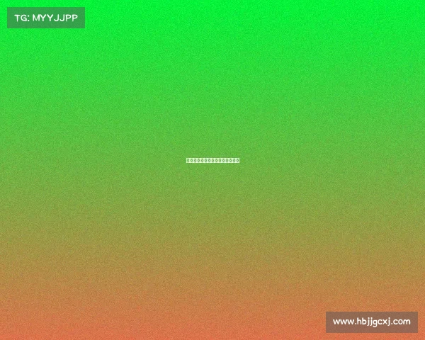 各国电子竞技排行、国外电子竞技