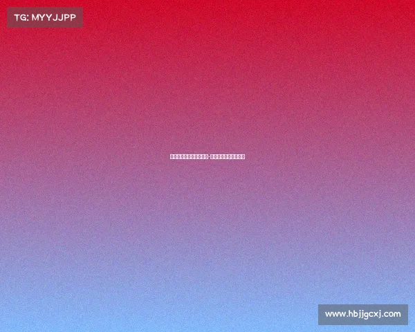 啥企业需电子竞技人才呢-电竞公司需要什么人才