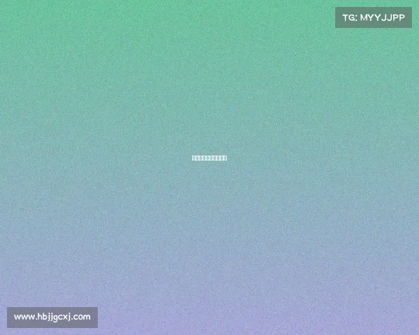 国内二本大学电竞专业 国内二本大学电竞专业