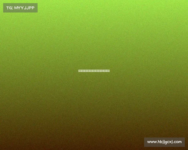 国际奥委会应不应该将电子竞技纳入比赛项目