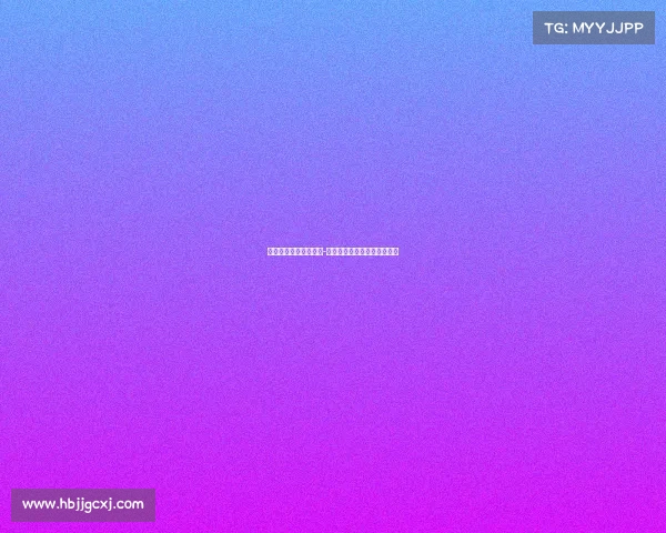 外星人电子竞技俱乐部-外星人电子竞技俱乐部怎么样