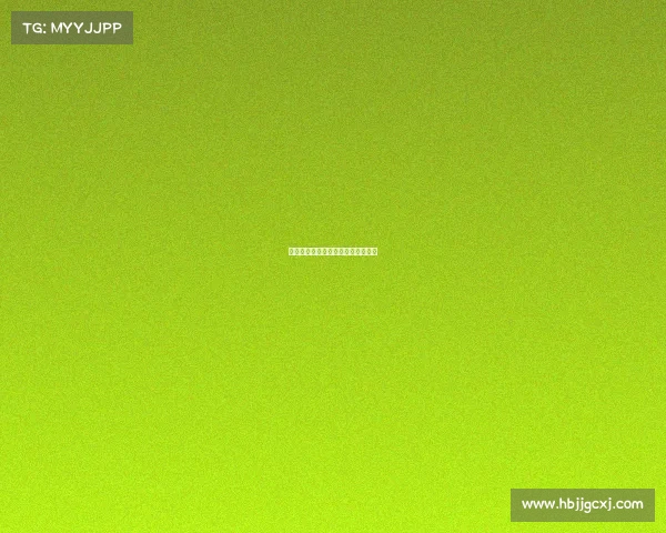 大运会电竞破圈，青春风暴席卷赛场