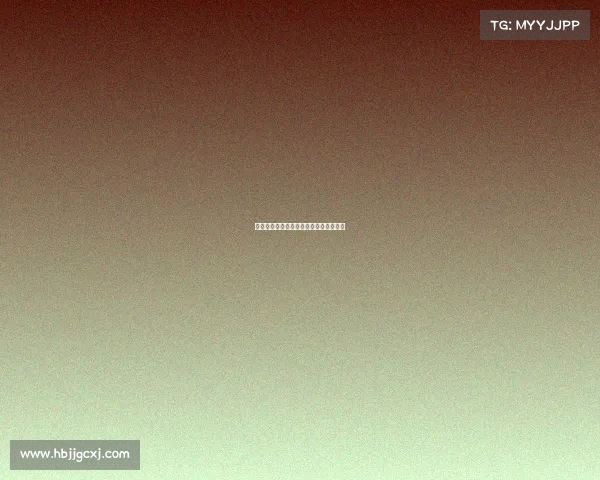 太仓电竞产业招贤纳士，多岗位虚位以待