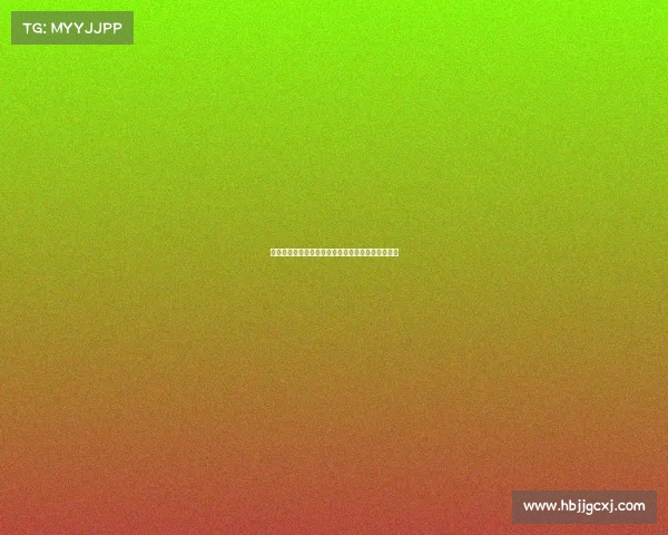 如何考取电子竞技专业电子竞技职业技能证书怎么考