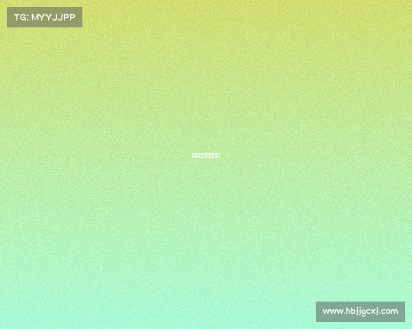 宁夏电竞学校在哪