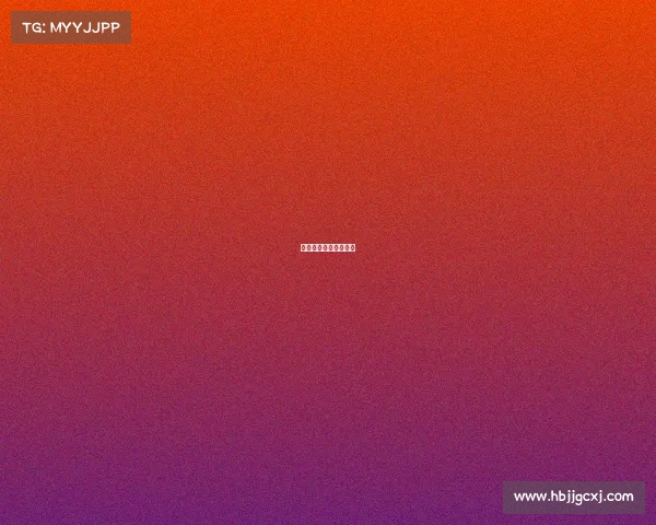 对电子竞技的看法作文