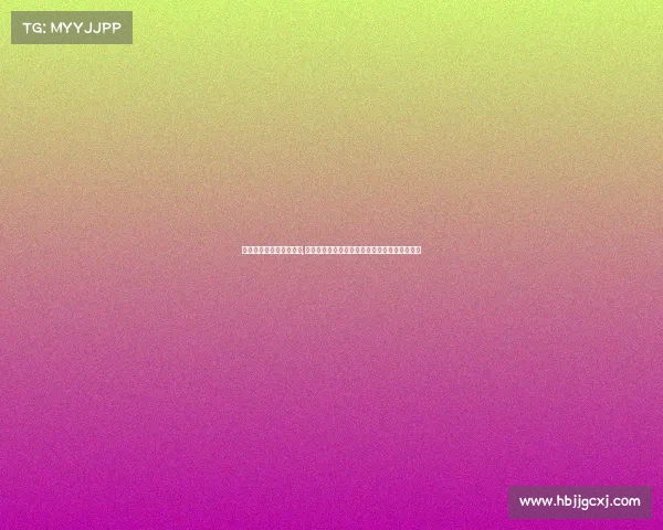 山东济南电子竞技博览会,泉城电竞新浪潮：齐鲁大地竞逐数字体育新高地