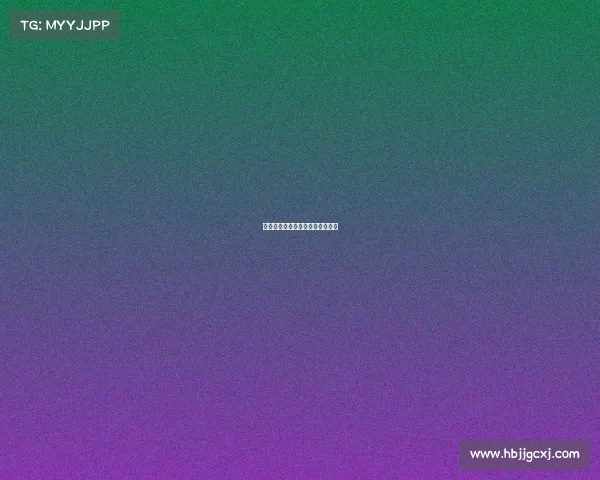 巅峰对决：数字战场上的技术博弈