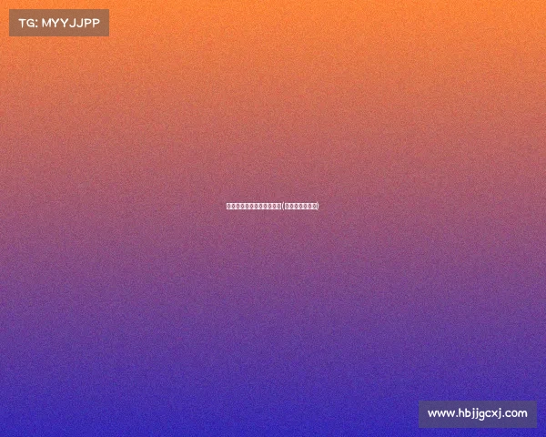 开封全民健身电子竞技比赛(开封县电竞酒店)