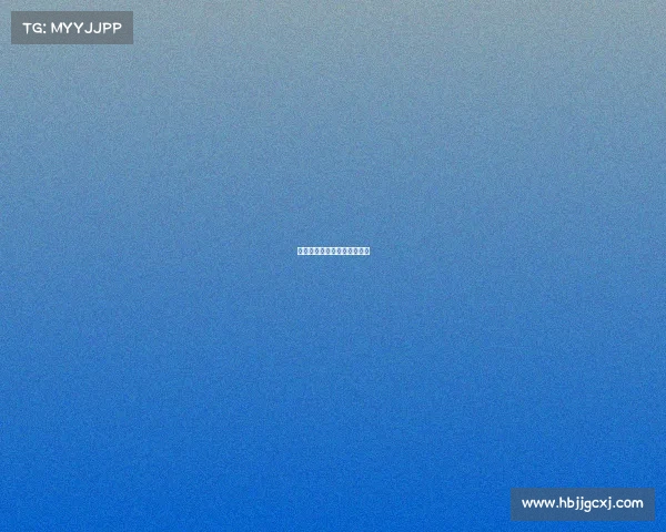 怎么看电子竞技技术能力排名