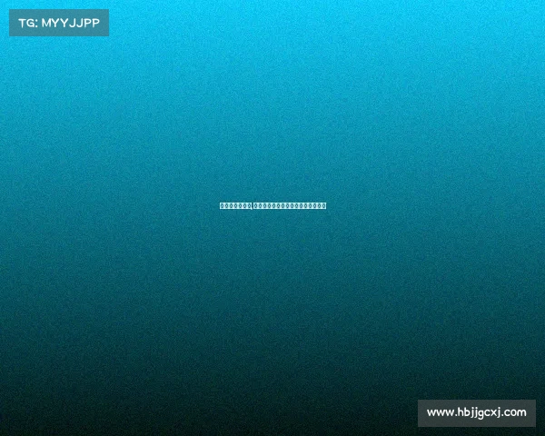 指尖电子竞技队,王者荣耀指尖电子竞技战队队长是谁 指尖电子竞技队,王者荣耀指尖电子竞技战队队长是谁