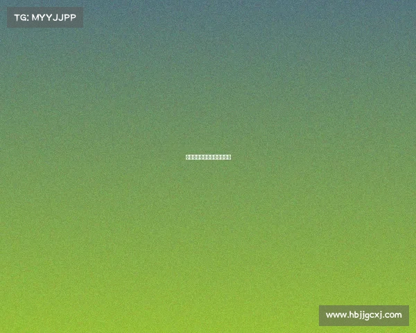 沸腾吧青春赛场上的电竞风云