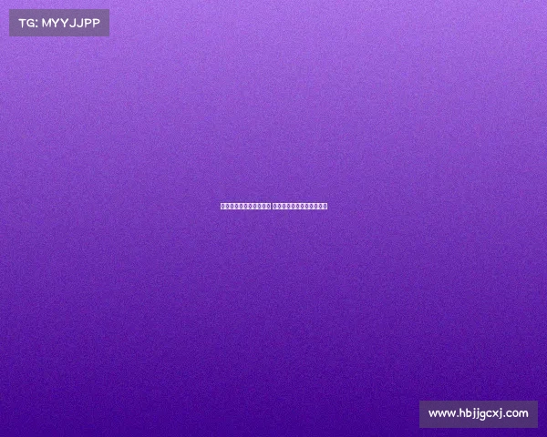 湖州电子竞技场馆在哪里 湖州电子竞技场馆在哪里啊