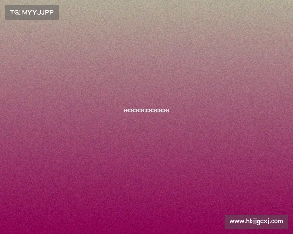 环宇电子竞技会所 环宇电子竞技会所地址