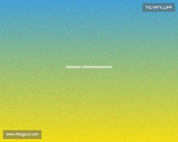 电子竞技不要爱情壁纸_《单身战神必备电竞专属无爱结界壁纸合集》