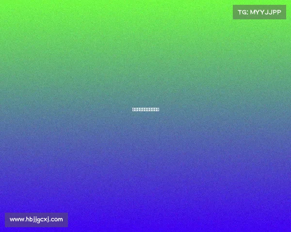 电子竞技产业的市场规模