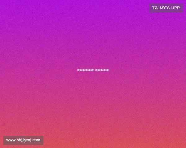 电子竞技影响力扩大英文-电子竞技带来的影响