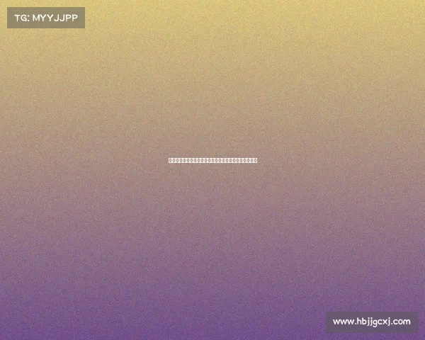 电子竞技好还是网瘾好、电子竞技和网络游戏有什么区别