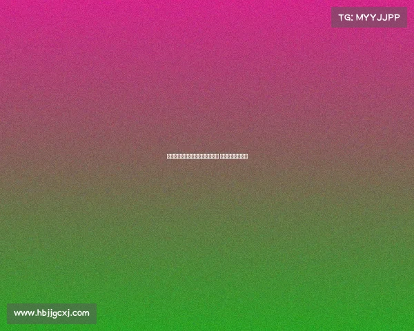 电子竞技无关政治问题是哪场比赛 电子竞技毫无意义