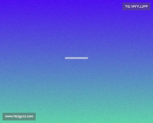 《对话段暄：解码中国电竞的热血征程》