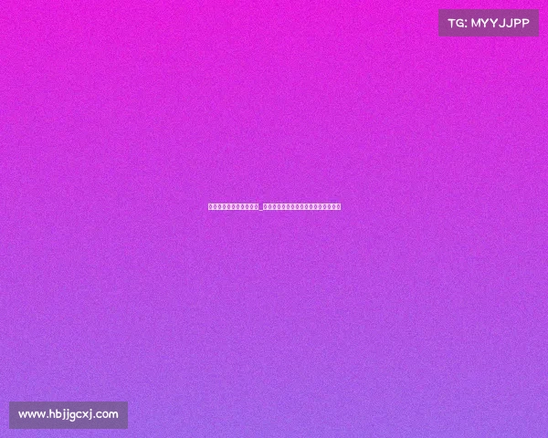 云南有电子竞技俱乐部吗_昭通电竞：点亮乌蒙山区的数字新引擎