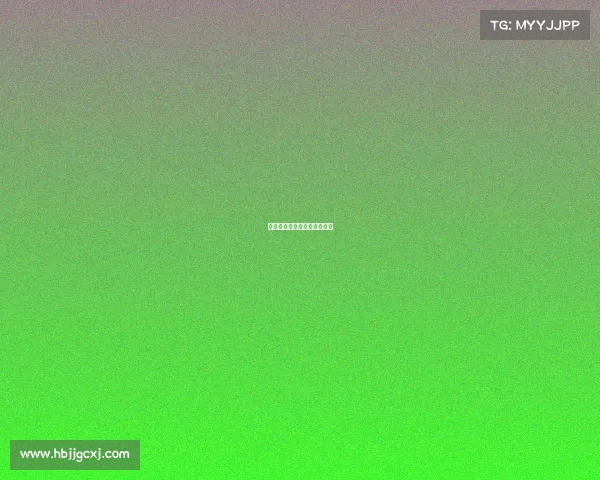 体育与电子竞技的区别与联系